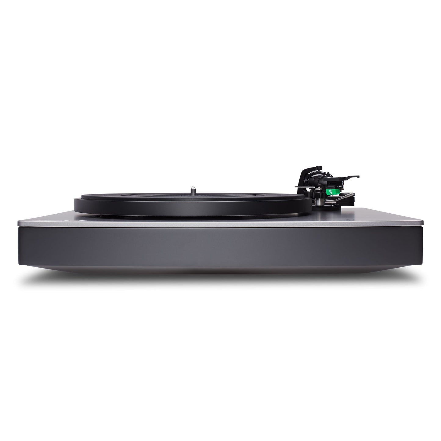 Cambridge Audio: Alva ST Turntable w/ Bluetooth