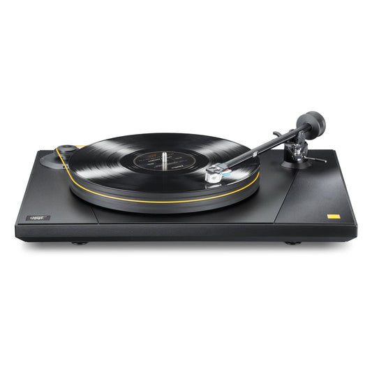 Mofi Electronics: UltraDeck Turntable