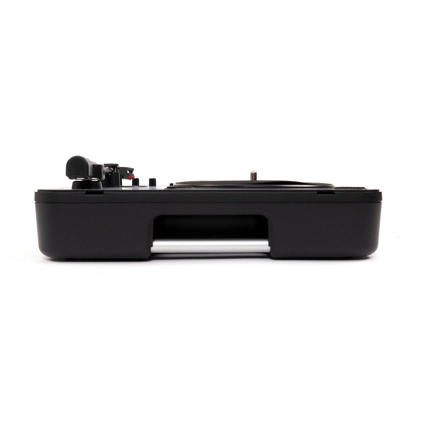 Numark: PT01 USB Portable Turntable