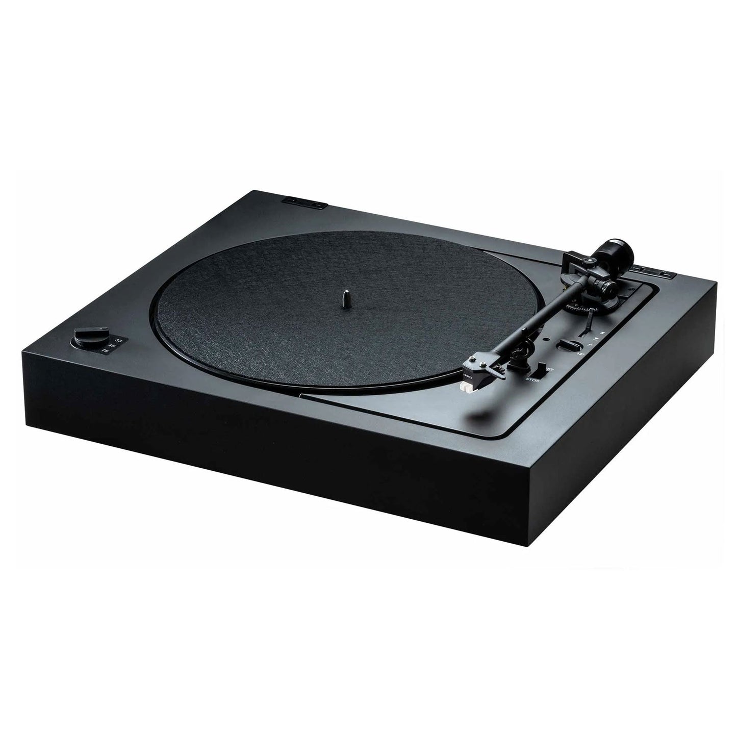 Pro-Ject: Automat A2 Automatic Turntable (Open Box Special)