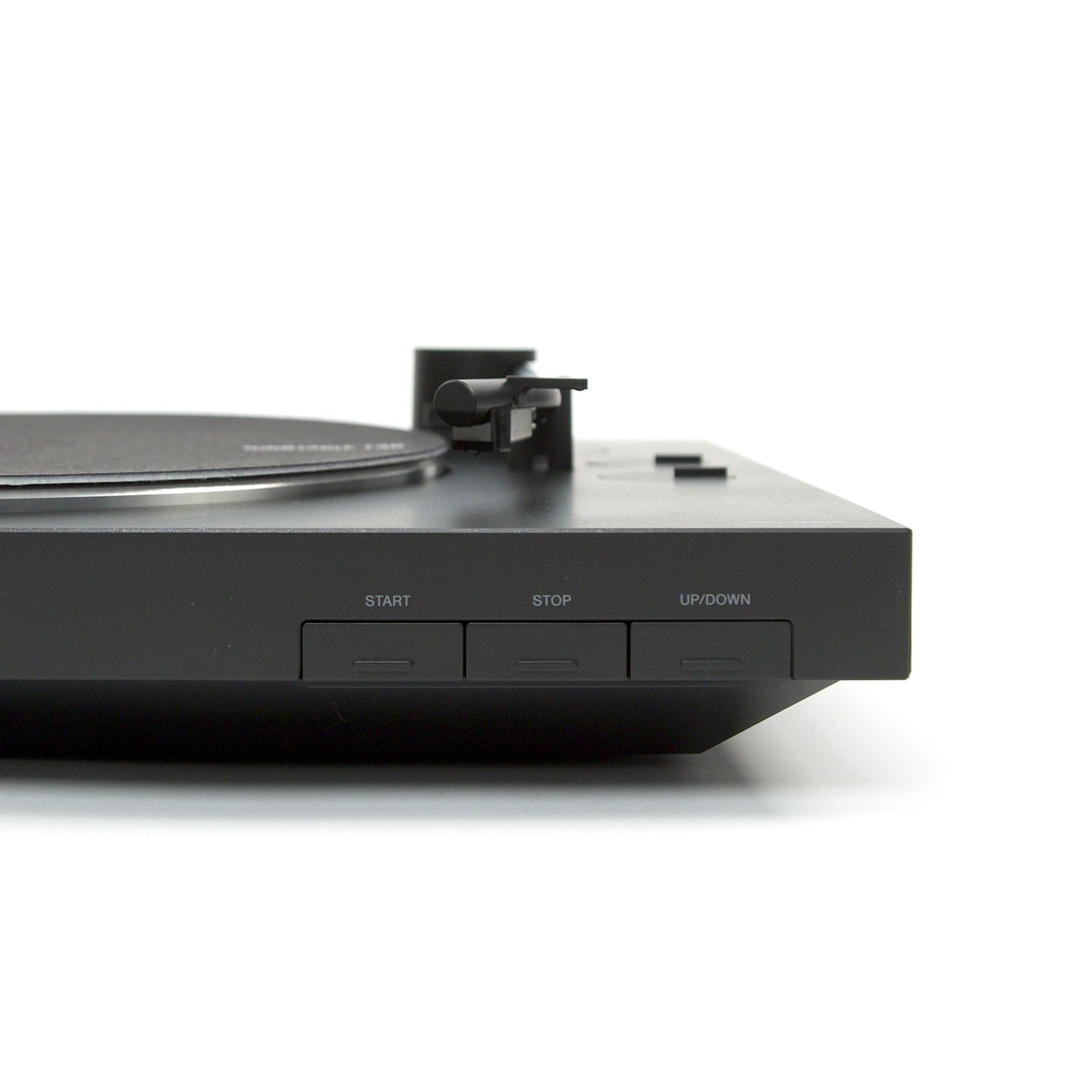 Sony: PS-LX310BT Automatic Turntable w/ Bluetooth