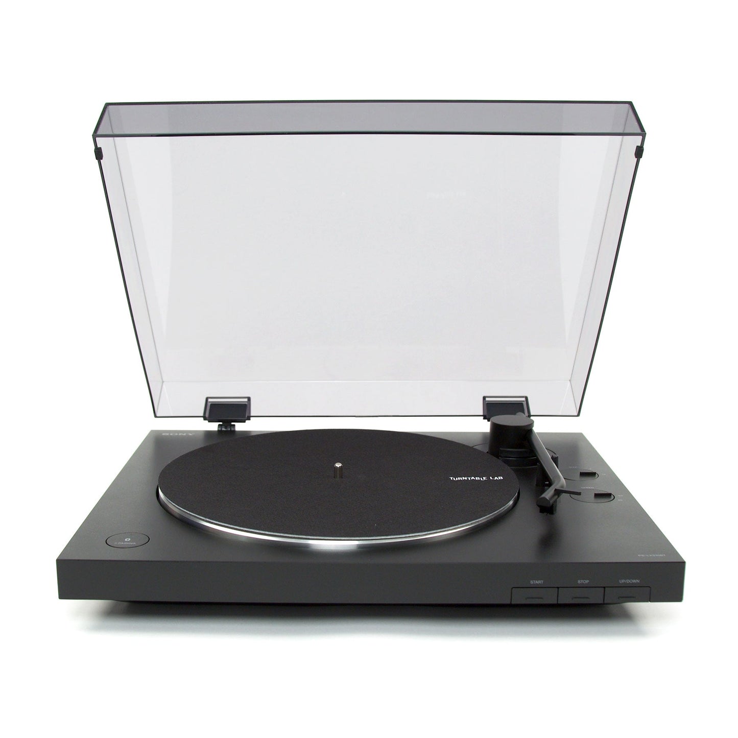 Sony: PS-LX310BT Automatic Turntable w/ Bluetooth